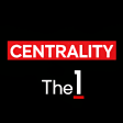 CENTRALITY-The 1