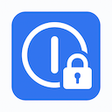 أيقونة البرنامج: ScrollCancel - Google Cal…