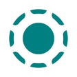 Иконка программы: LocalSend
