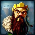Icône du programme : Age of Empires: Castle Si…