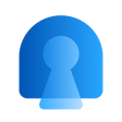 Icon of program: Tunnel - Workspace ONE