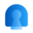 Icon of program: Tunnel - Workspace ONE