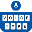 Ícone do programa: Voice Keyboard