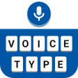 Voice Keyboard