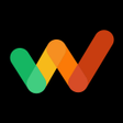 Icoon van programma: Wido
