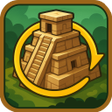 Programikonen: TempleLoop