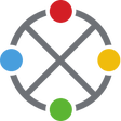 Programikonen: Recras WordPress plugin