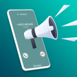 Icon of program: Caller Name Announcer Ca…