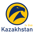 Иконка программы: Kazakhstan Live