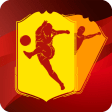 Football Kick Bet app