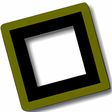 プログラムのアイコン：DropFrame