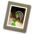 Ícone do programa: DropFrame