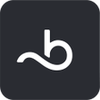 Icon of program: Booksy Biz: For Businesse…