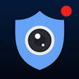 أيقونة البرنامج: Hidden Camera Detector Fi…