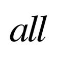 ไอคอนของโปรแกรม: allAtlanticCanada