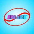 程序图标：ITI NIMI MOCK TEST - All …