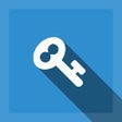 Icon of program: 随机密码生成器