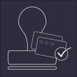 Ícone do programa: Meine-Bonuskarten.App