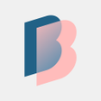 Icon of program: Bbeauty - кабинет бьюти-м…