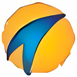 Icono de programa: Protector Plus