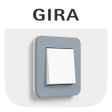 程序图标：Gira Design Configurator …