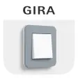 Gira Design Configurator AR