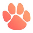Programın simgesi: Our Pup: Dog log for coup…