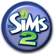 ไอคอนของโปรแกรม: The Sims 2 Body Shop