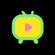 プログラムのアイコン：ZestTV