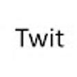 Icon of program: Twitter Following Tab Swi…