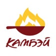 程序图标：Камбэй Владивосток