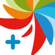 程序图标：שטראוס
