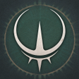 Icon of program: Pascals Wager