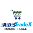 ไอคอนของโปรแกรม: ADSTradeX - Market Trade …