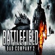 Ikona programu: Battlefield: Bad Company …