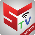 Иконка программы: STV Play For Smart TV - F…