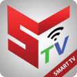 STV Play For Smart TV - Free Online TV App