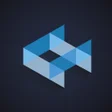 プログラムのアイコン：WeFish  Your Fishing App
