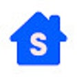 Иконка программы: Stocks House