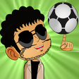 程序图标：Football Manager Clicker