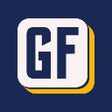 Programın simgesi: GrammarFix
