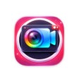 Icon of program: Capture Kit