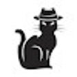 程序图标：CopyCat