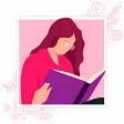 Books that every woman should read