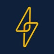 ไอคอนของโปรแกรม: Co-Tasker