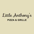ไอคอนของโปรแกรม: Little Anthonys Pizza