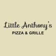Little Anthonys Pizza