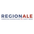 Иконка программы: RegionAle American Sandwi…
