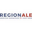 프로그램 아이콘: RegionAle American Sandwi…