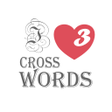Icono de programa: I Love Crosswords 3